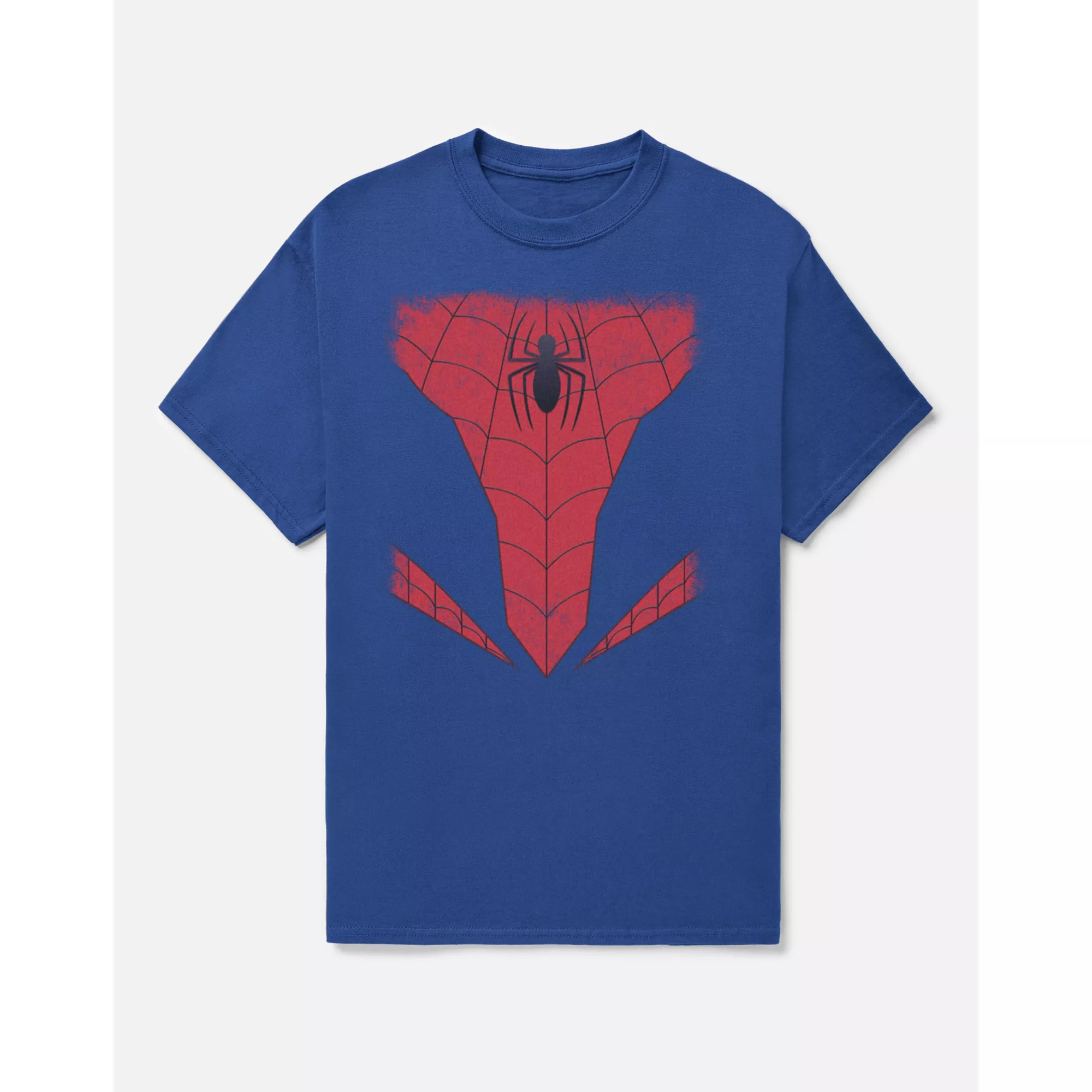 The Avengers Spider-Man T Shirt at Spirit Halloween