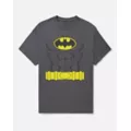 Batman T Shirt - DC Comics at Spirit Halloween