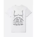 Storm Trooper Uniform T Shirt - Star Wars at Spirit Halloween