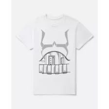 Storm Trooper Uniform T Shirt - Star Wars at Spirit Halloween