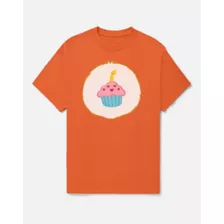 Care Bears Birthday Bear T Shirt at Spirit Halloween