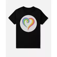 Care Bears Togetherness Bear T Shirt at Spirit Halloween
