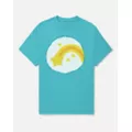 Care Bears Wish Bear T Shirt at Spirit Halloween
