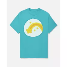 Care Bears Wish Bear T Shirt at Spirit Halloween