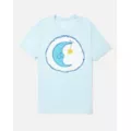 Care Bears Bedtime Bear T Shirt at Spirit Halloween