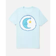 Care Bears Bedtime Bear T Shirt at Spirit Halloween