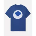 Care Bears Grumpy Bears T Shirt at Spirit Halloween