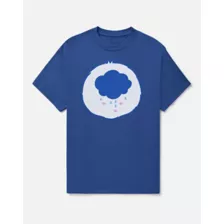 Care Bears Grumpy Bears T Shirt at Spirit Halloween