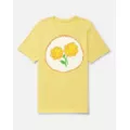 Care Bears Friend Bear T Shirt at Spirit Halloween