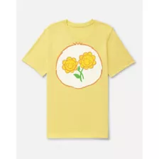 Care Bears Friend Bear T Shirt at Spirit Halloween