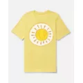Care Bears Funshine Bear T Shirt at Spirit Halloween