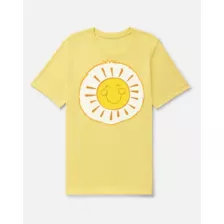 Care Bears Funshine Bear T Shirt at Spirit Halloween