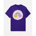 Best Friend Bear T Shirt - Care Bears at Spirit Halloween
