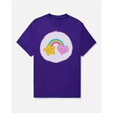 Best Friend Bear T Shirt - Care Bears at Spirit Halloween