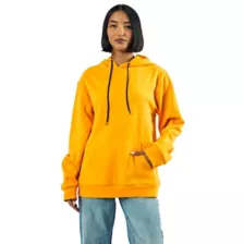 Adult Garfield Hoodie at Spirit Halloween