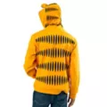 Adult Garfield Hoodie at Spirit Halloween
