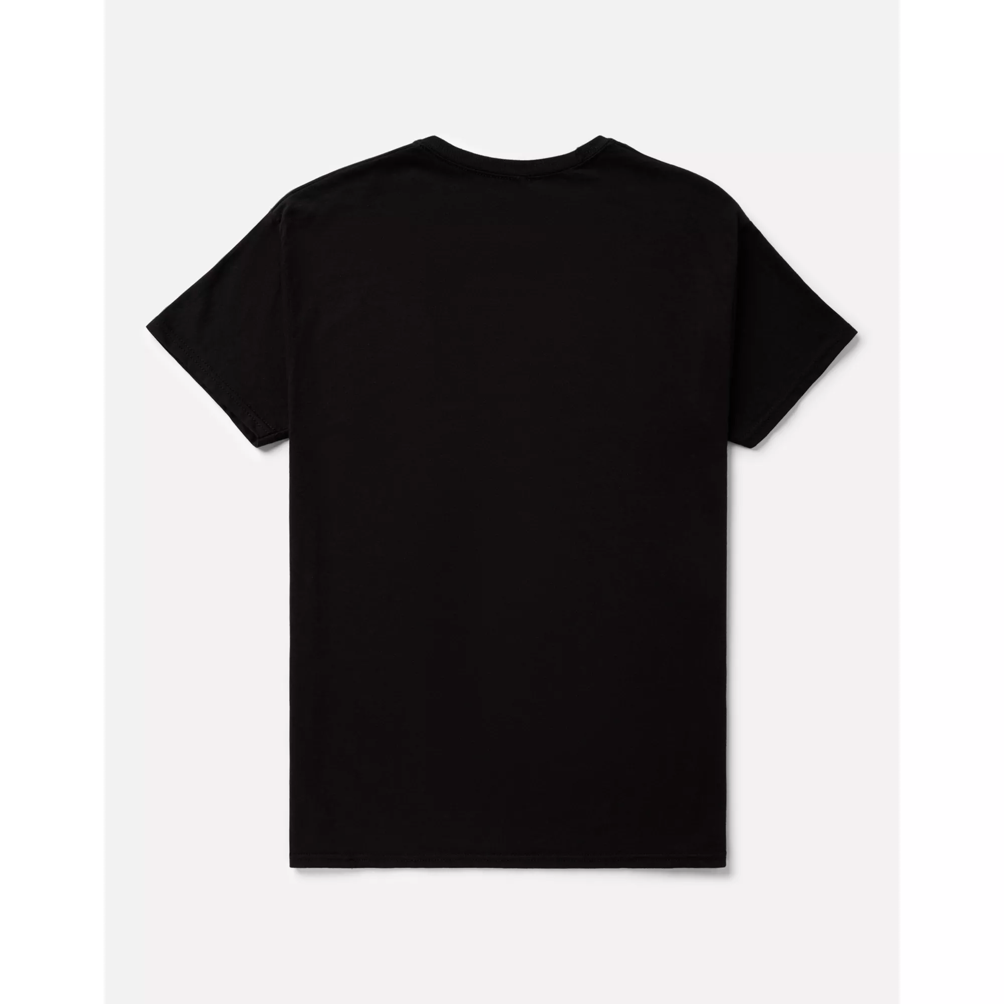 Chucky Wanna Play T Shirt at Spencer's