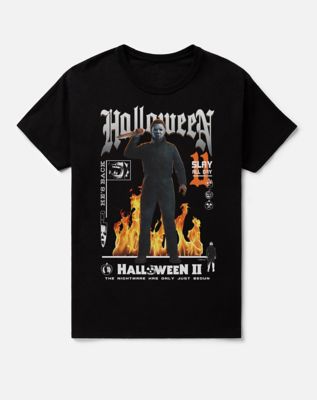 ◆送関税無料◆Unfortunate Portrait 'WCWEDNESDAY ADDAMS' Tee WCWednesday Addams Women's T-Shirt – Unfortunate Portrait