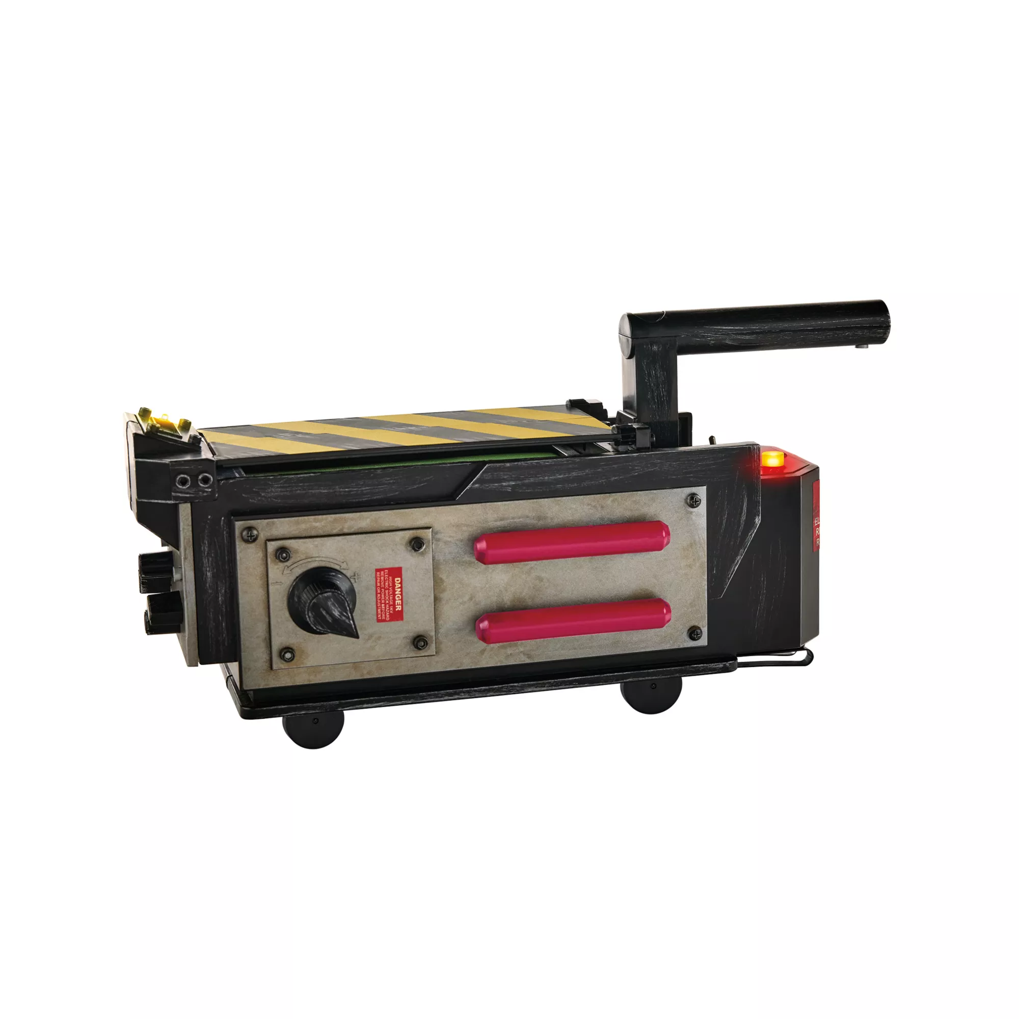 Deluxe Ghost Trap – Ghostbusters at Spirit Halloween