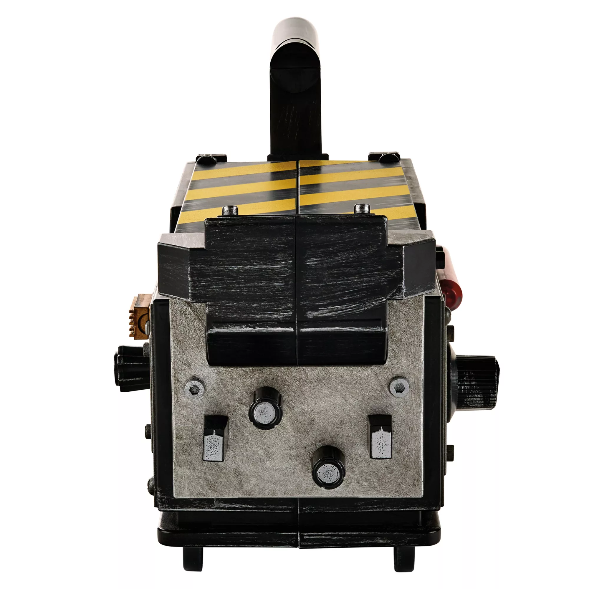 Deluxe Ghost Trap – Ghostbusters at Spirit Halloween