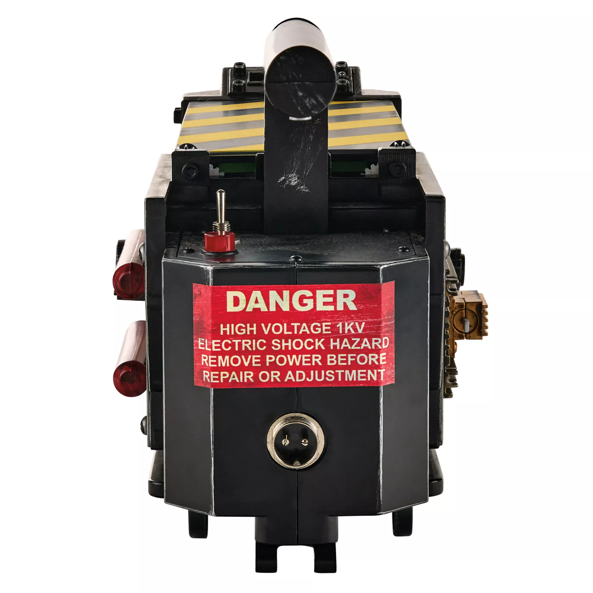 Deluxe Ghost Trap – Ghostbusters at Spirit Halloween