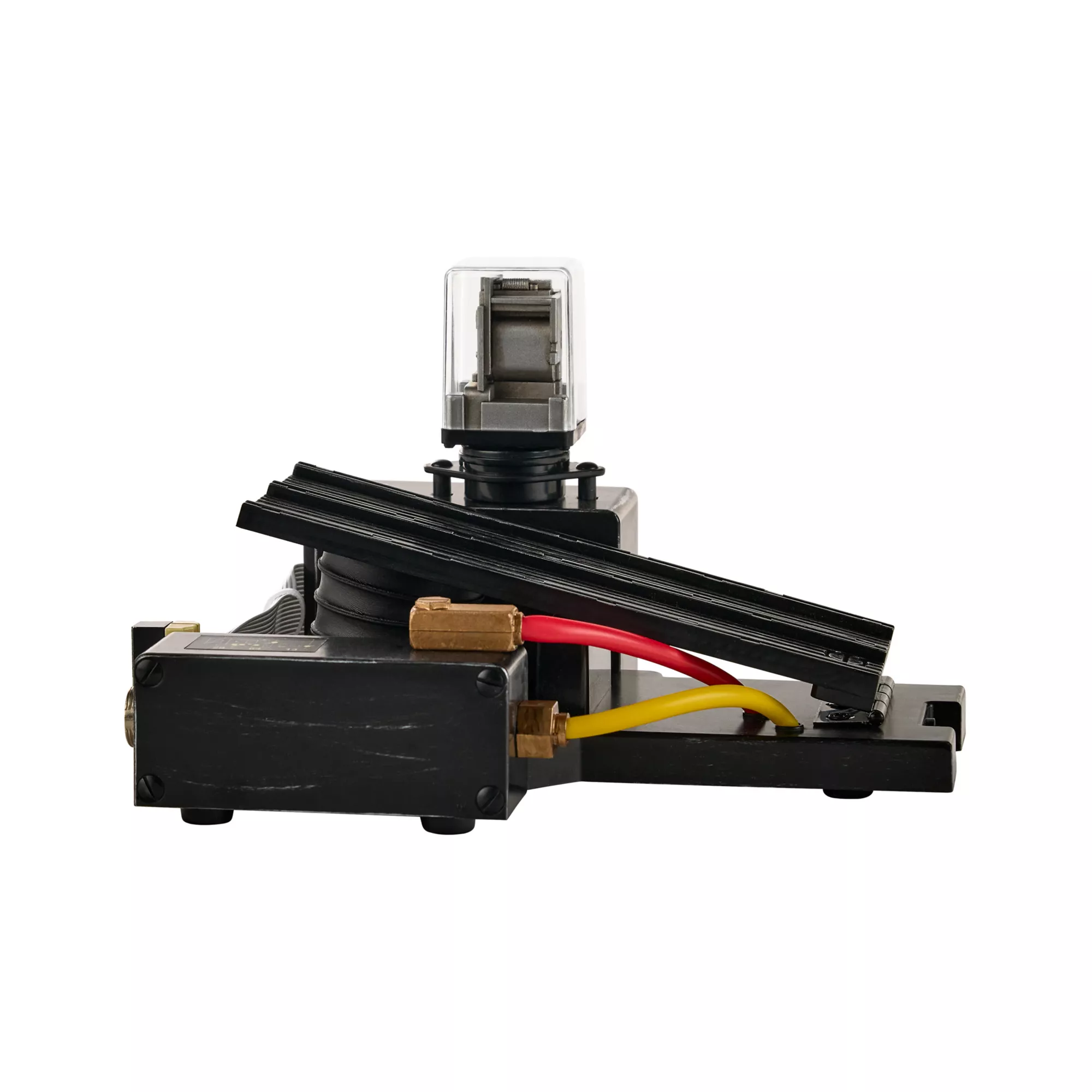 Deluxe Ghost Trap – Ghostbusters at Spirit Halloween