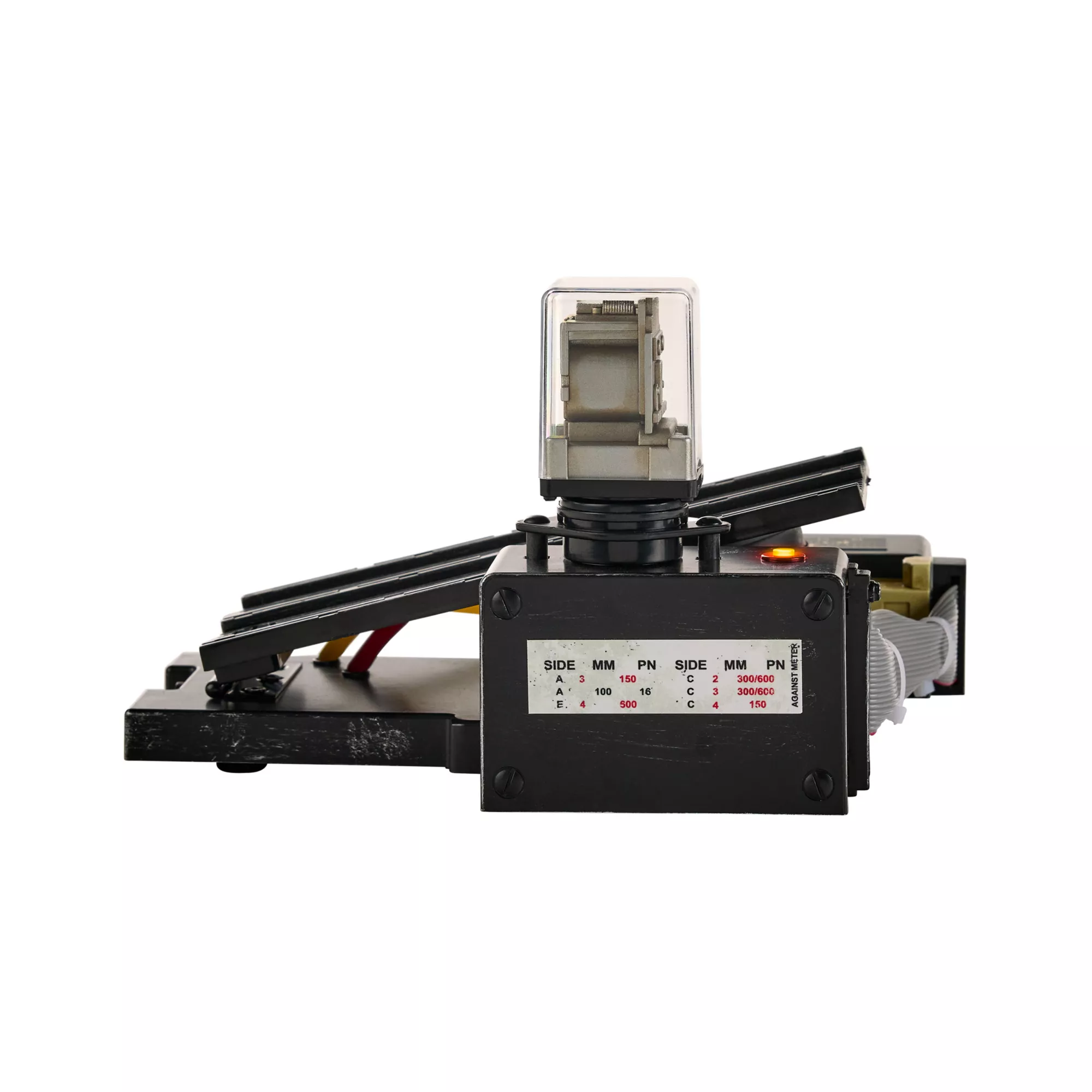 Deluxe Ghost Trap – Ghostbusters at Spirit Halloween