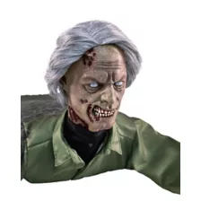 1 Ft 6 In Creepy Crawler Animatronic at Spirit Halloween