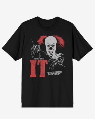 PENNYWISE 90's Tシャツ Vintage 90's Pennywise T-Shirt – Mills Vintage USA