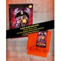 Haunted: Halloween ’86 - Spirit Edition at Spirit Halloween