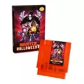 Haunted: Halloween ’86 - Spirit Edition at Spirit Halloween