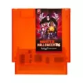 Haunted: Halloween ’86 - Spirit Edition at Spirit Halloween