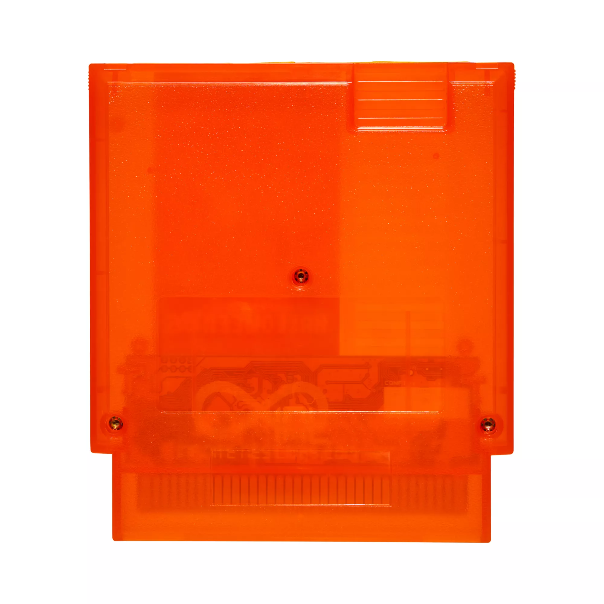 Haunted: Halloween ’86 - Spirit Edition at Spirit Halloween