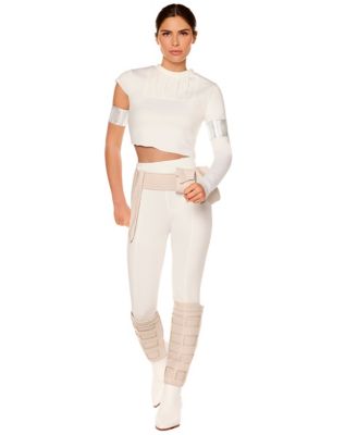 Adult Padmé Amidala Costume - Star Wars