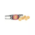Power Rangers Belt with Removable Morpher -  Mighty Morphin Power Rangers at Spencer's