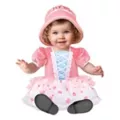 Baby Bo Peep Dress Costume - Toy Story at Spirit Halloween