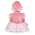 Baby Bo Peep Dress Costume - Toy Story at Spirit Halloween