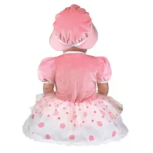 Baby Bo Peep Dress Costume - Toy Story at Spirit Halloween