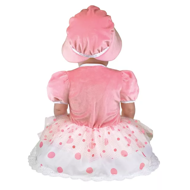Baby Bo Peep Dress Costume - Toy Story at Spirit Halloween