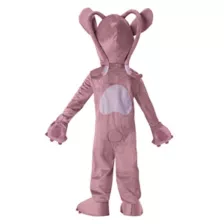 Toddler Angel Jumpsuit Costume - Lilo & Stitch at Spirit Halloween