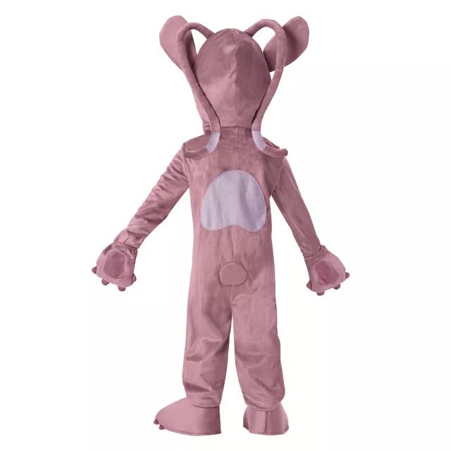 Toddler Angel Jumpsuit Costume - Lilo & Stitch at Spirit Halloween