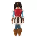 Toddler Astrid Costume -  How to Train Your Dragon at Spencer's