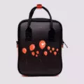 Buckle-Down Pennywise Stare Crossbody Bag - It at Spencer's