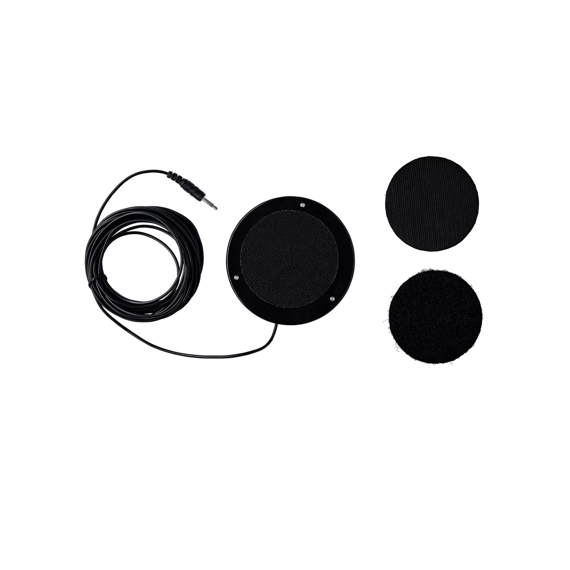 Try Me Button Animatronic Activator at Spirit Halloween