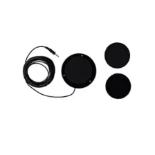 Try Me Button Animatronic Activator at Spirit Halloween