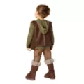 Toddler Hiccup Costume - How to Train Your Dragon at Spirit Halloween