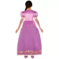 Kids Rapunzel Costume - Disney Princess at Spirit Halloween