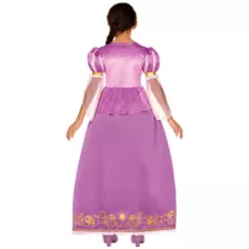 Kids Rapunzel Costume - Disney Princess at Spirit Halloween