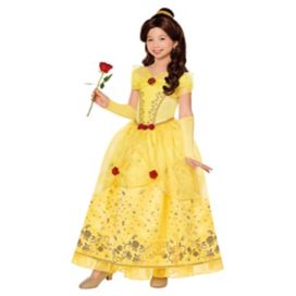 Disney Princess