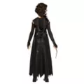 Kids Bellatrix Lestrange Costume - Harry Potter at Spencer's